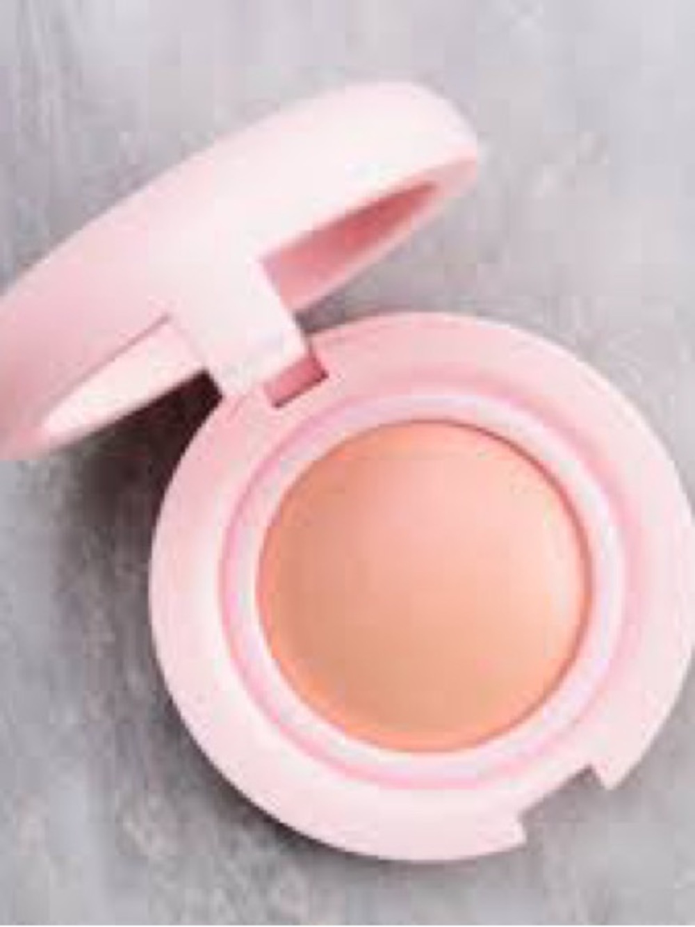 Kaja Mochi FLOW BOUNCY BLENDABLE HIGHLIGHTER in 02 - Prism New